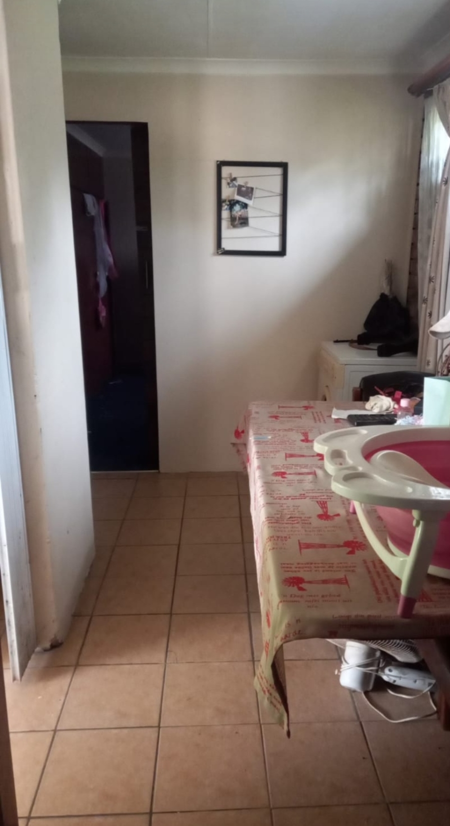 To Let 2 Bedroom Property for Rent in Sasolburg Free State